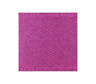 NASTRO VELO LUMINOSO 40MM X 20 MT ROSA ANTICO EC - Bomboniere